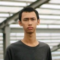 Febrian Lay
