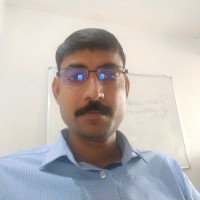 Ambuj Singh