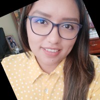 Mireya Caiza