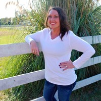 Sonya Davis
