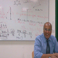 Ehab Elsawaf