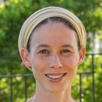 Efrat Amitai