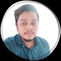 Md Parvej