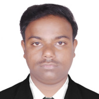 Amol Rahate