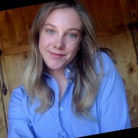 Sadie Stenzel