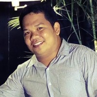 Ronnie Perucho