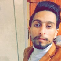 Shamryan Stephen