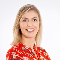 Eva Reggers