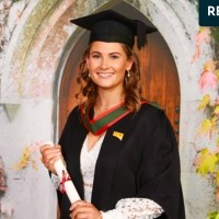 Caoimhe Foster