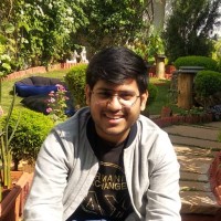 Pulkit Khandelwal