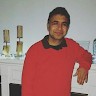 Saeed Varamini