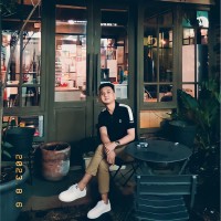 Septian Pratama