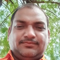 Meghraj Bairwa