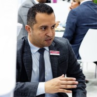 Joseph Shenouda