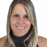 Sara Orozco Marulanda