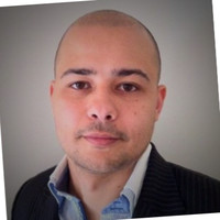 Faris Nugud