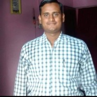 Dheeraj Bhatt