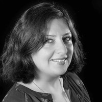 Nada Barakat