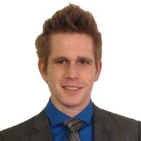 Andrew Supka