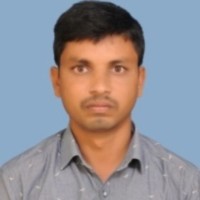 Sekhar Koyalakonda