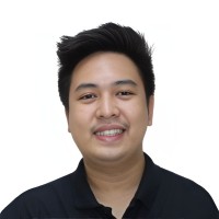 John Glenn Reoja, Cpa