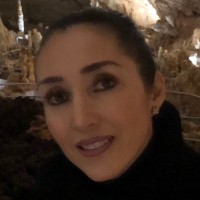 Yolanda Jurado López