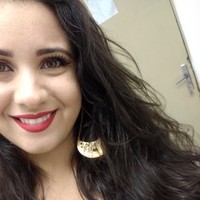 Anna Beatriz Campos