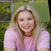Regan Lech