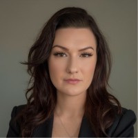 Jacqueline Foster