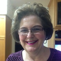 Shirley Winick