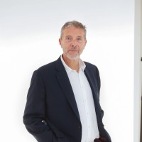 Alfredo Martínez Mogarra