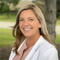 Lynne Cadotte