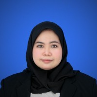 Suci Rahmayani