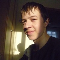 Александр Горбунов