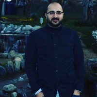 Uğur YAVUZ