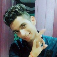 Apoorv Awasthi