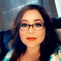 Anna Bensman, Ed.S., Ma., Ppsp