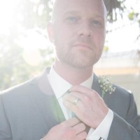 Corey Whiting