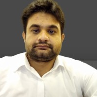 Amir Bilal CMA (F)