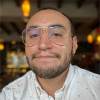 Francisco Alcántara