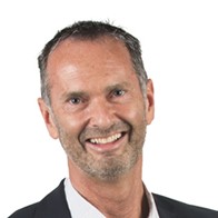 Pieter Van Hout