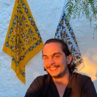 Ali Omer Erener