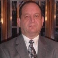 David W.