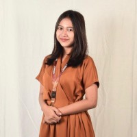 Kanza Putri