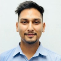 Rizul Bhardwaj