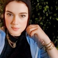 Shimaa Sayed