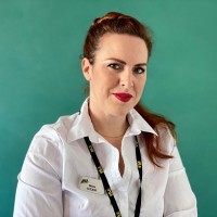 Marta Lucani