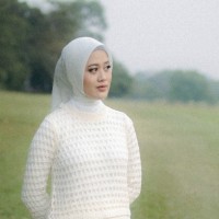 Wilujeng Diah