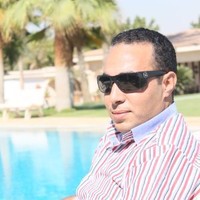 Helmy Abotaleb