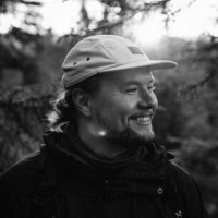 Sebastian Vuoritsalo